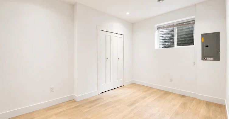 Basement Suite-3490 Danielson Drive, Coquitlam, BC, V3E 0N4 - 10