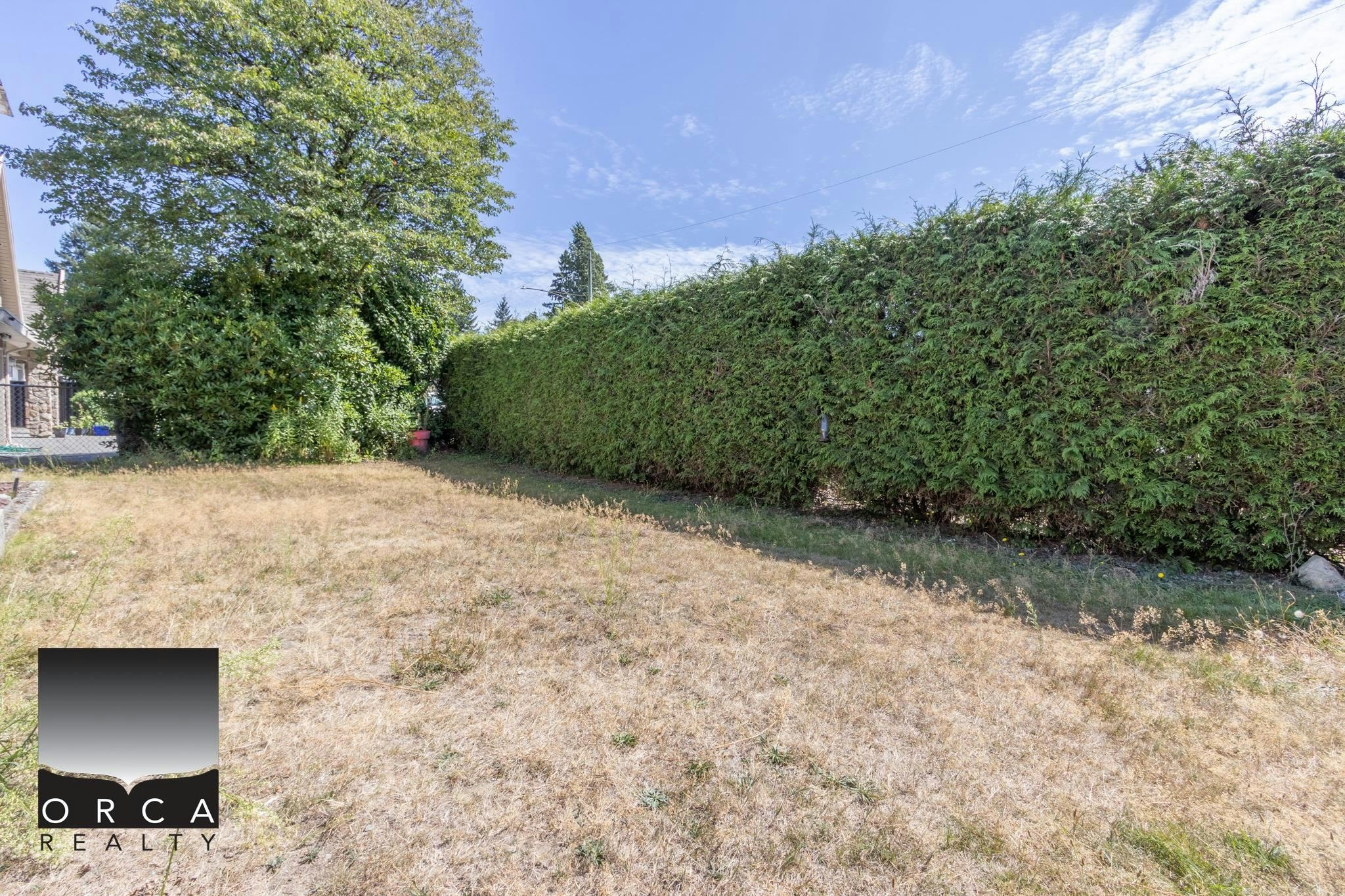 1294-107 107 Avenue, Surrey, BC, V3T 2G1 - 24