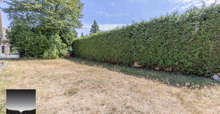 1294-107 107 Avenue, Surrey, BC, V3T 2G1 - 24