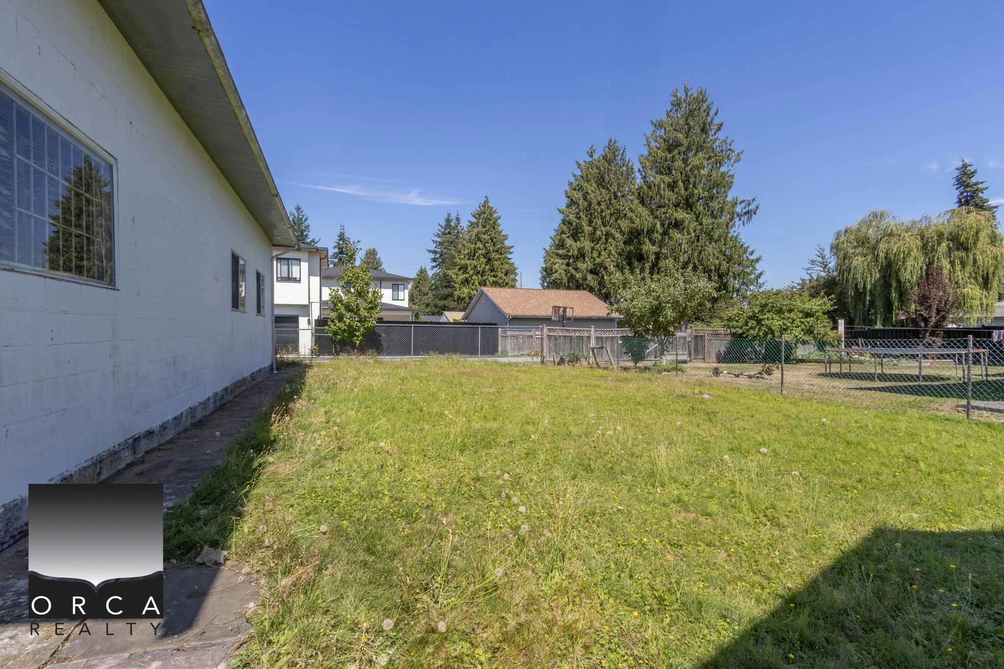 1294-107 107 Avenue, Surrey, BC, V3T 2G1 - 22