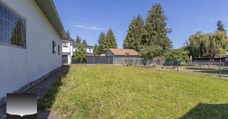1294-107 107 Avenue, Surrey, BC, V3T 2G1 - 22