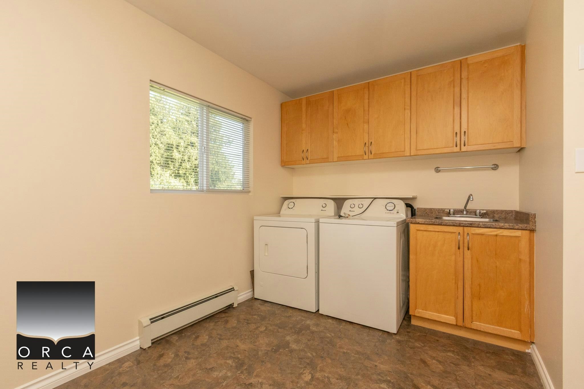 1294-107 107 Avenue, Surrey, BC, V3T 2G1 - 15