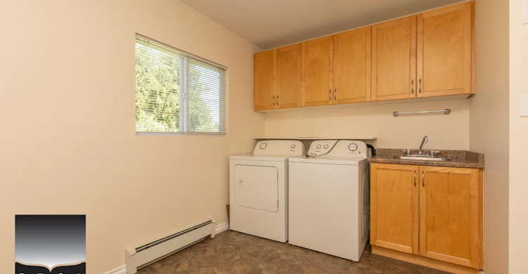 1294-107 107 Avenue, Surrey, BC, V3T 2G1 - 15