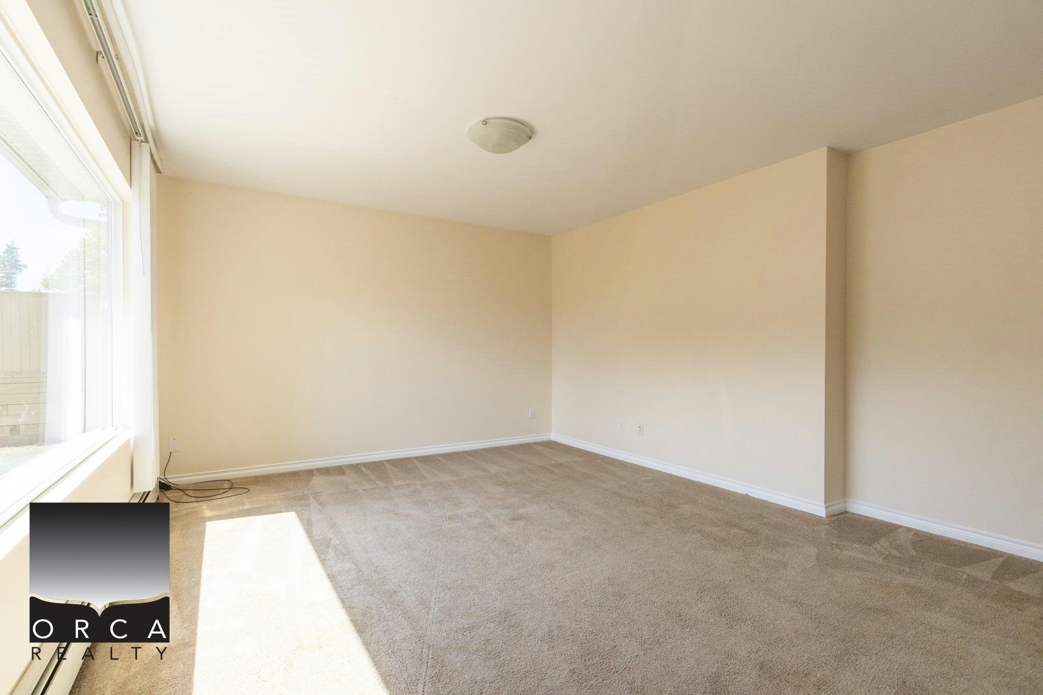 1294-107 107 Avenue, Surrey, BC, V3T 2G1 - 3