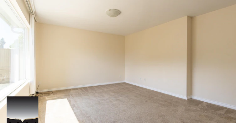 1294-107 107 Avenue, Surrey, BC, V3T 2G1 - 3