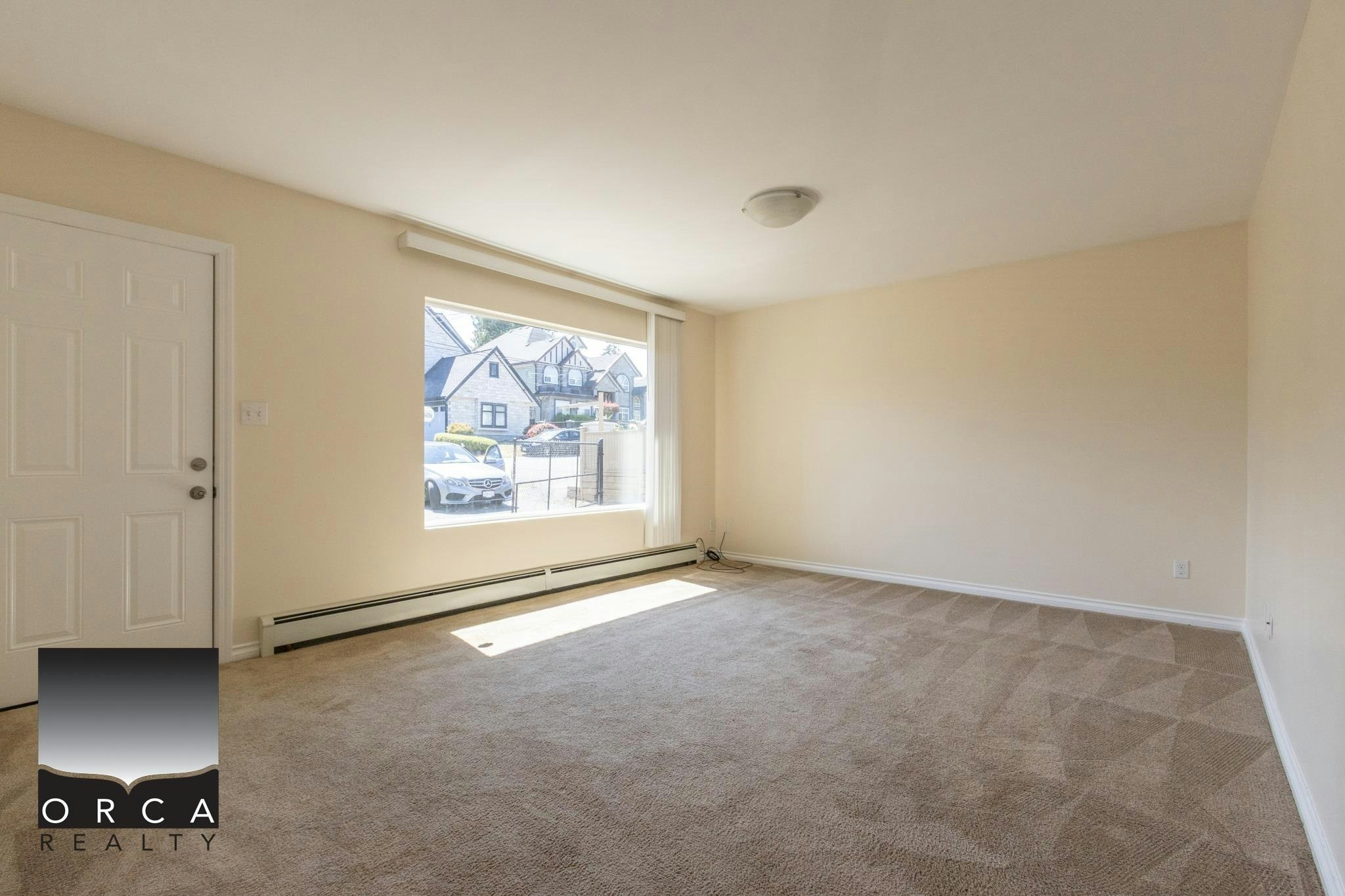 1294-107 107 Avenue, Surrey, BC, V3T 2G1 - 2