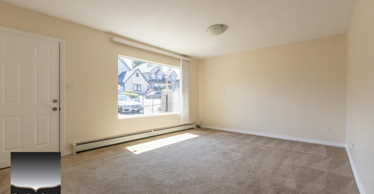 1294-107 107 Avenue, Surrey, BC, V3T 2G1 - 2