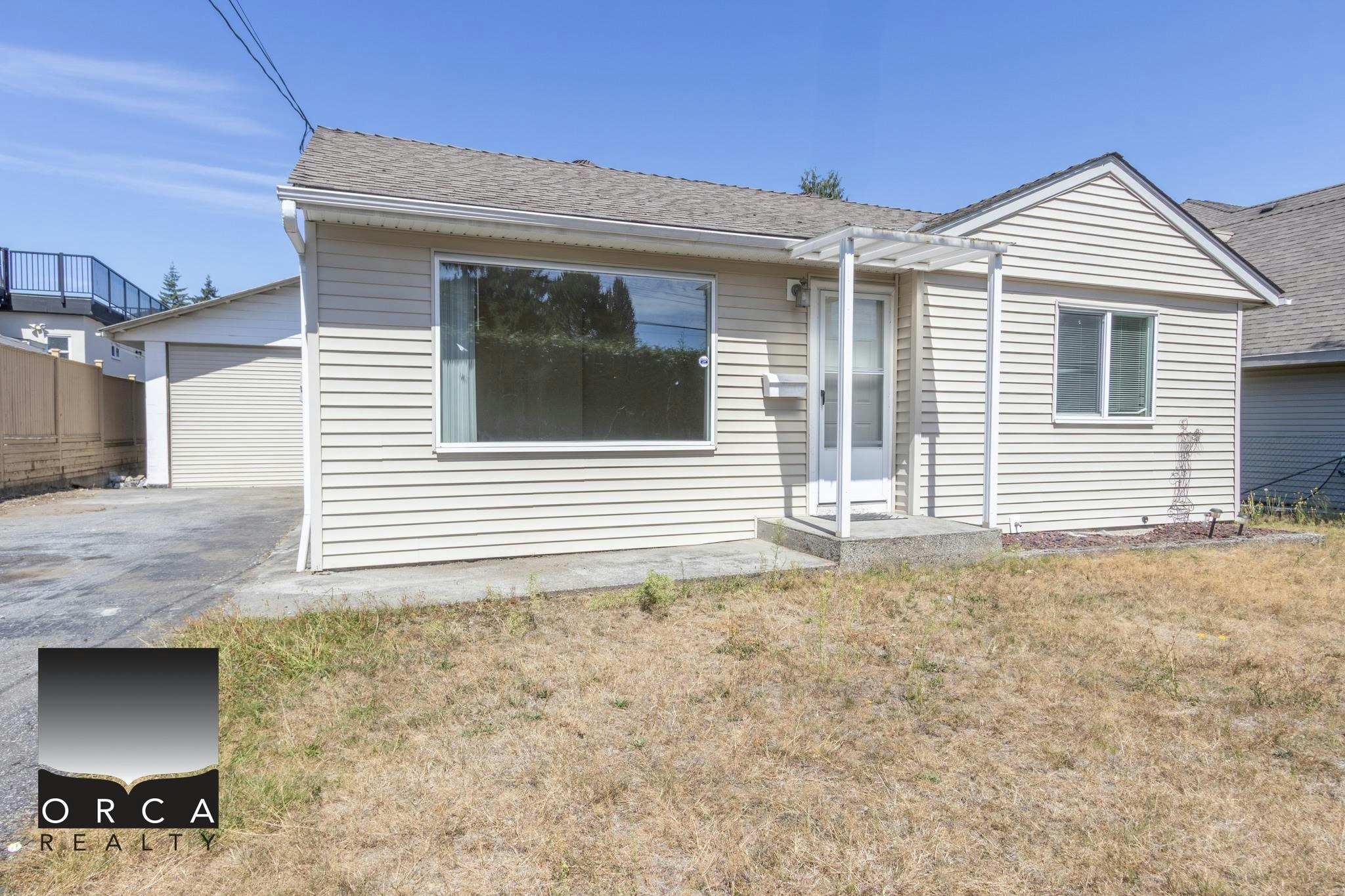 1294-107 107 Avenue, Surrey, BC, V3T 2G1