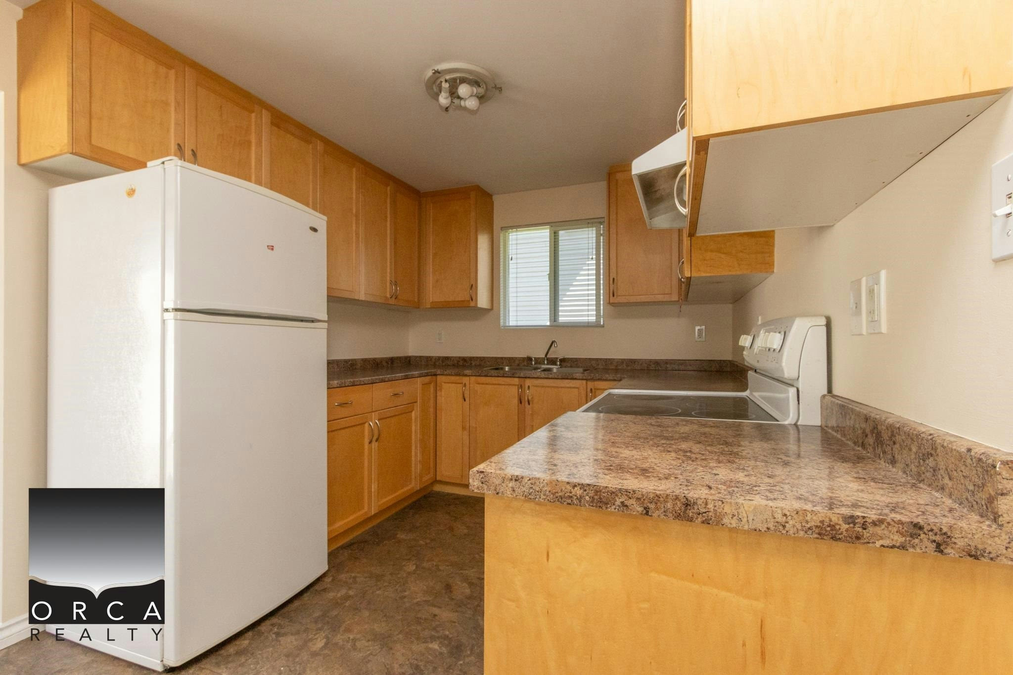 1294-107 107 Avenue, Surrey, BC, V3T 2G1 - 13