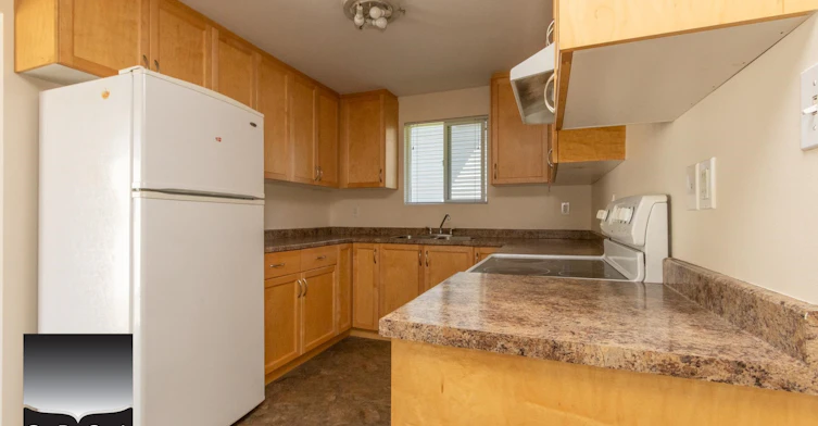 1294-107 107 Avenue, Surrey, BC, V3T 2G1 - 13
