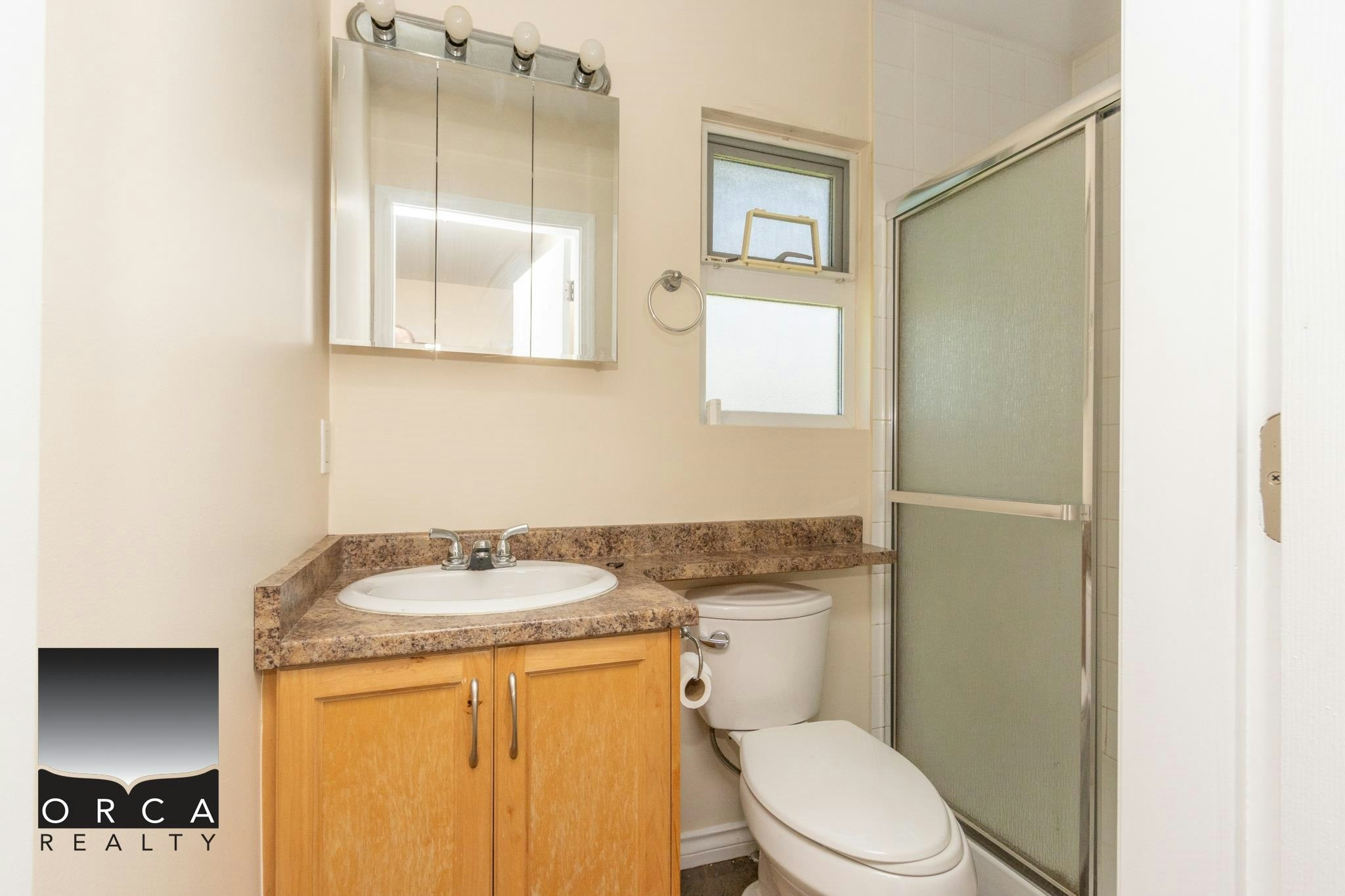 1294-107 107 Avenue, Surrey, BC, V3T 2G1 - 17