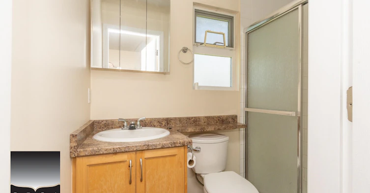 1294-107 107 Avenue, Surrey, BC, V3T 2G1 - 17