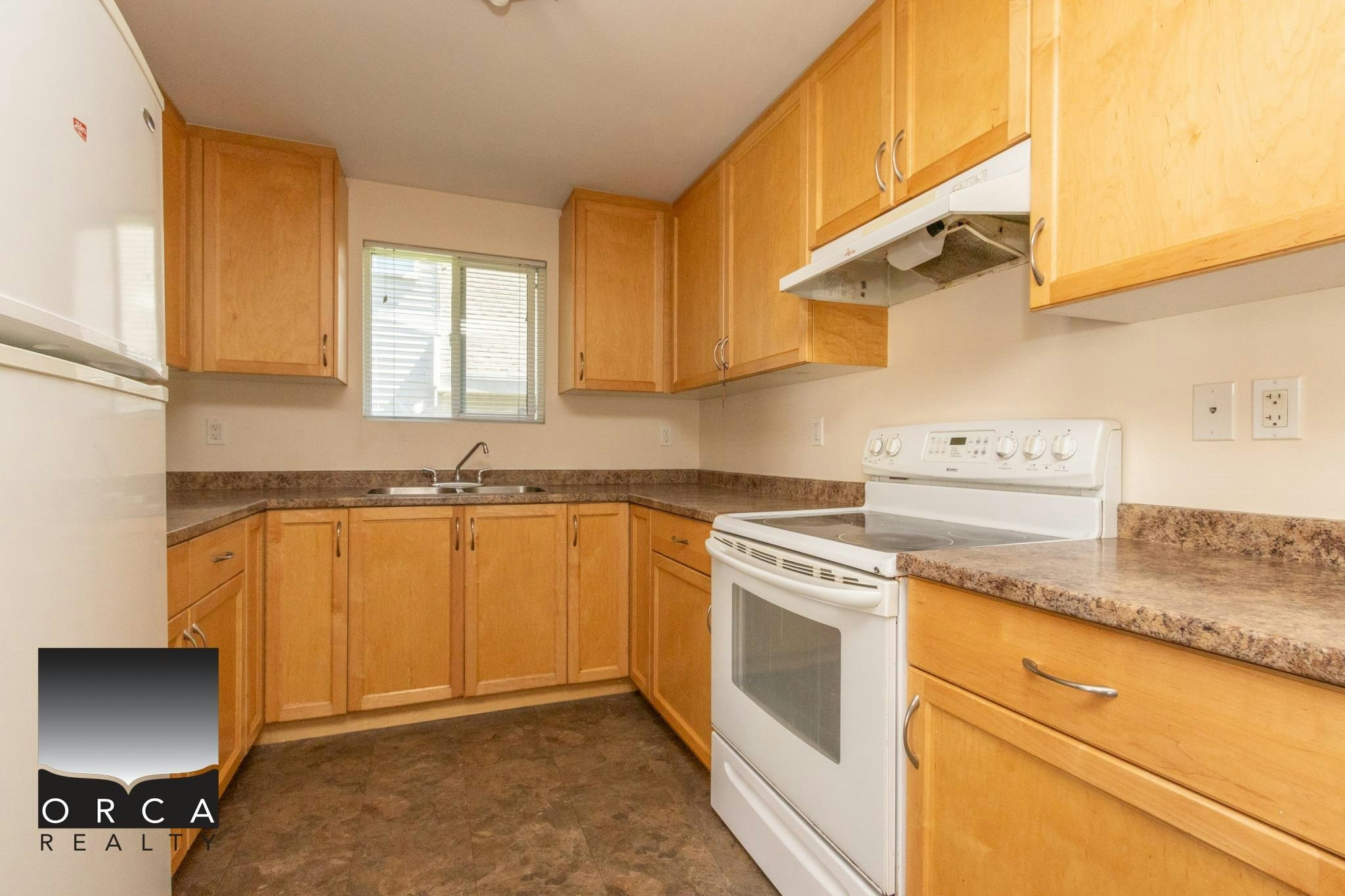 1294-107 107 Avenue, Surrey, BC, V3T 2G1 - 12