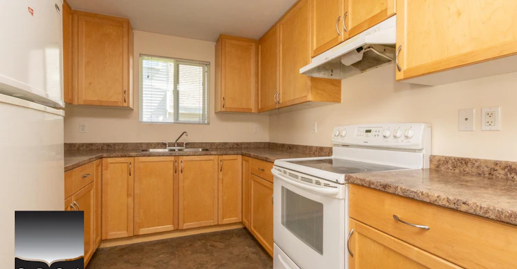 1294-107 107 Avenue, Surrey, BC, V3T 2G1 - 12