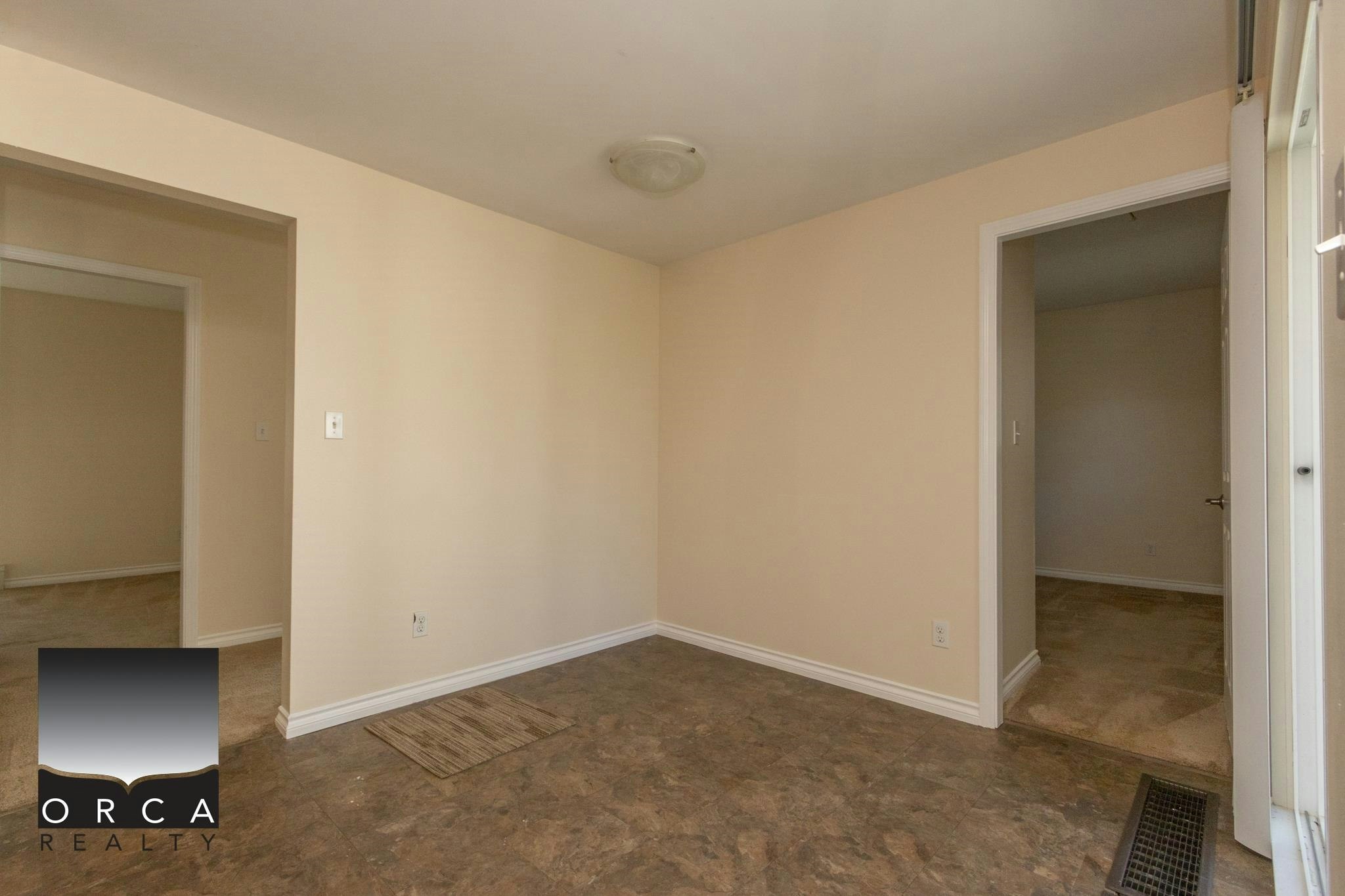 1294-107 107 Avenue, Surrey, BC, V3T 2G1 - 9