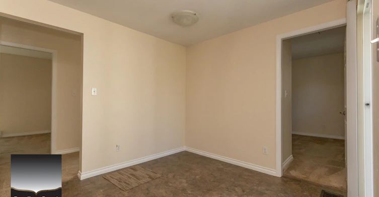 1294-107 107 Avenue, Surrey, BC, V3T 2G1 - 9