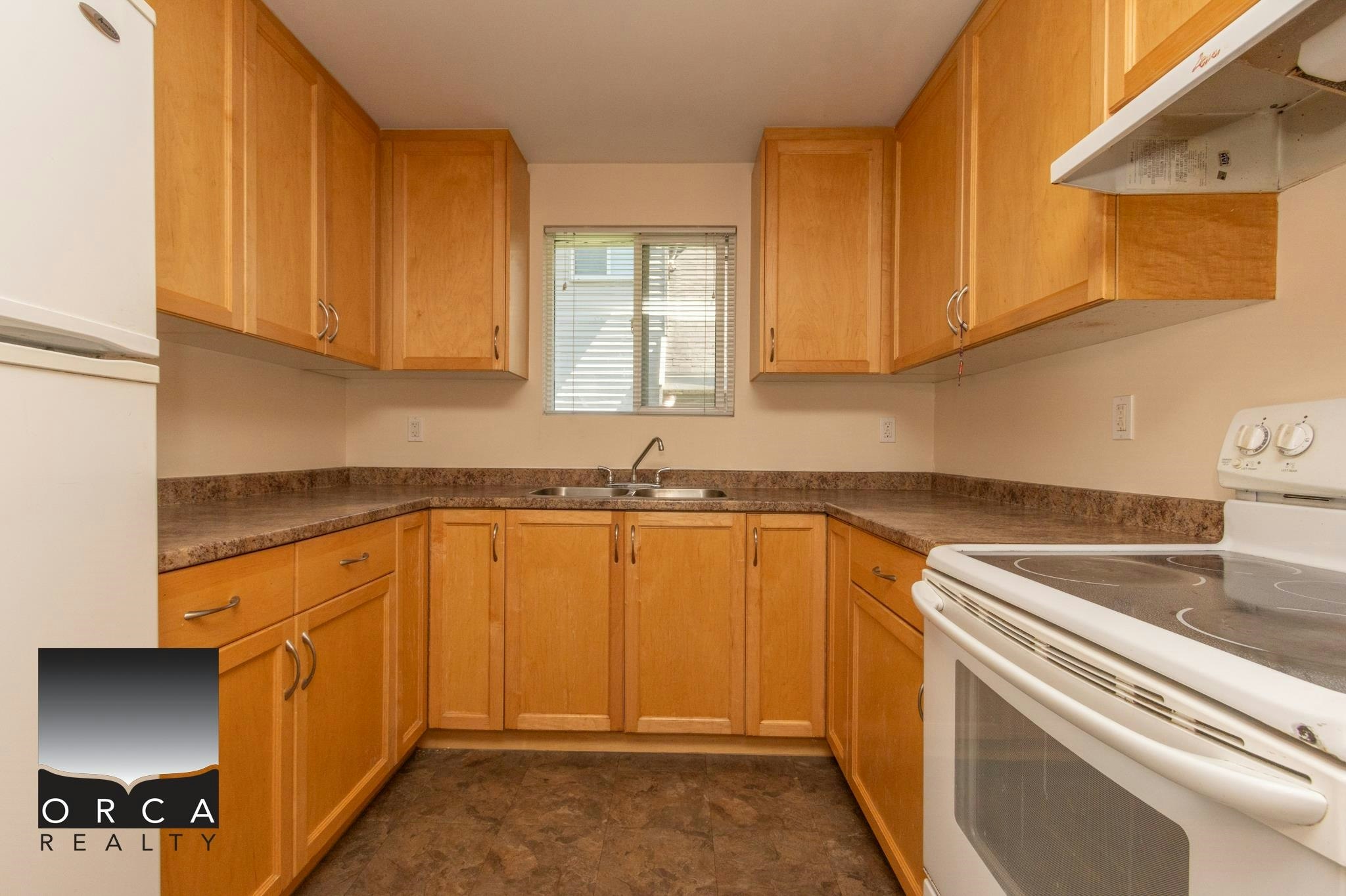 1294-107 107 Avenue, Surrey, BC, V3T 2G1 - 14
