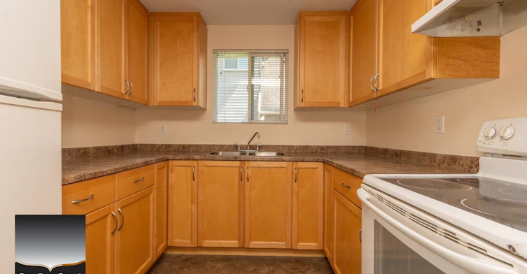 1294-107 107 Avenue, Surrey, BC, V3T 2G1 - 14