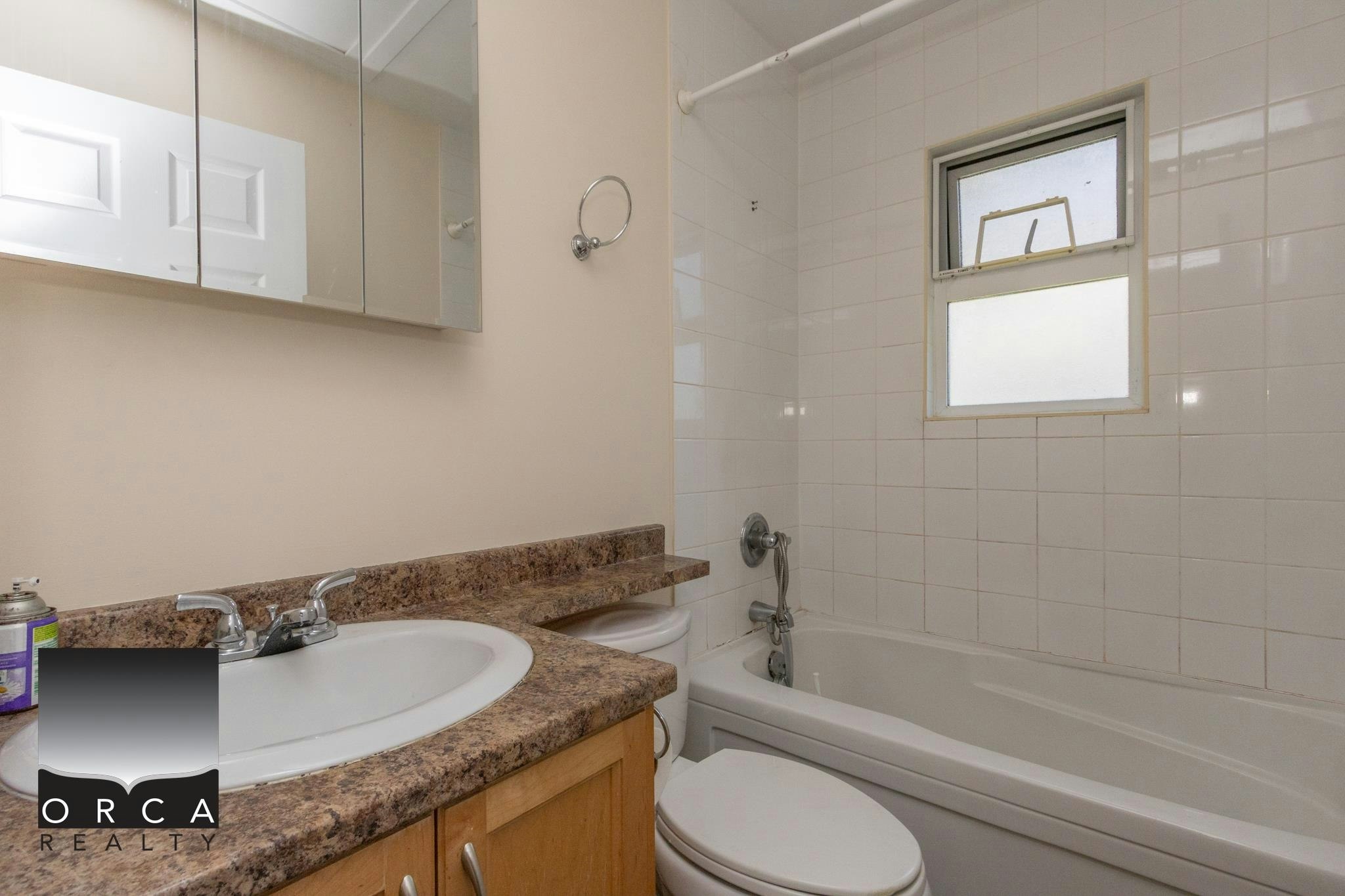 1294-107 107 Avenue, Surrey, BC, V3T 2G1 - 16