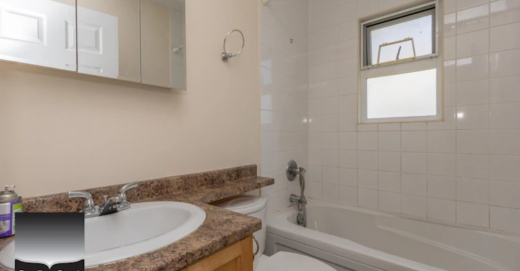 1294-107 107 Avenue, Surrey, BC, V3T 2G1 - 16