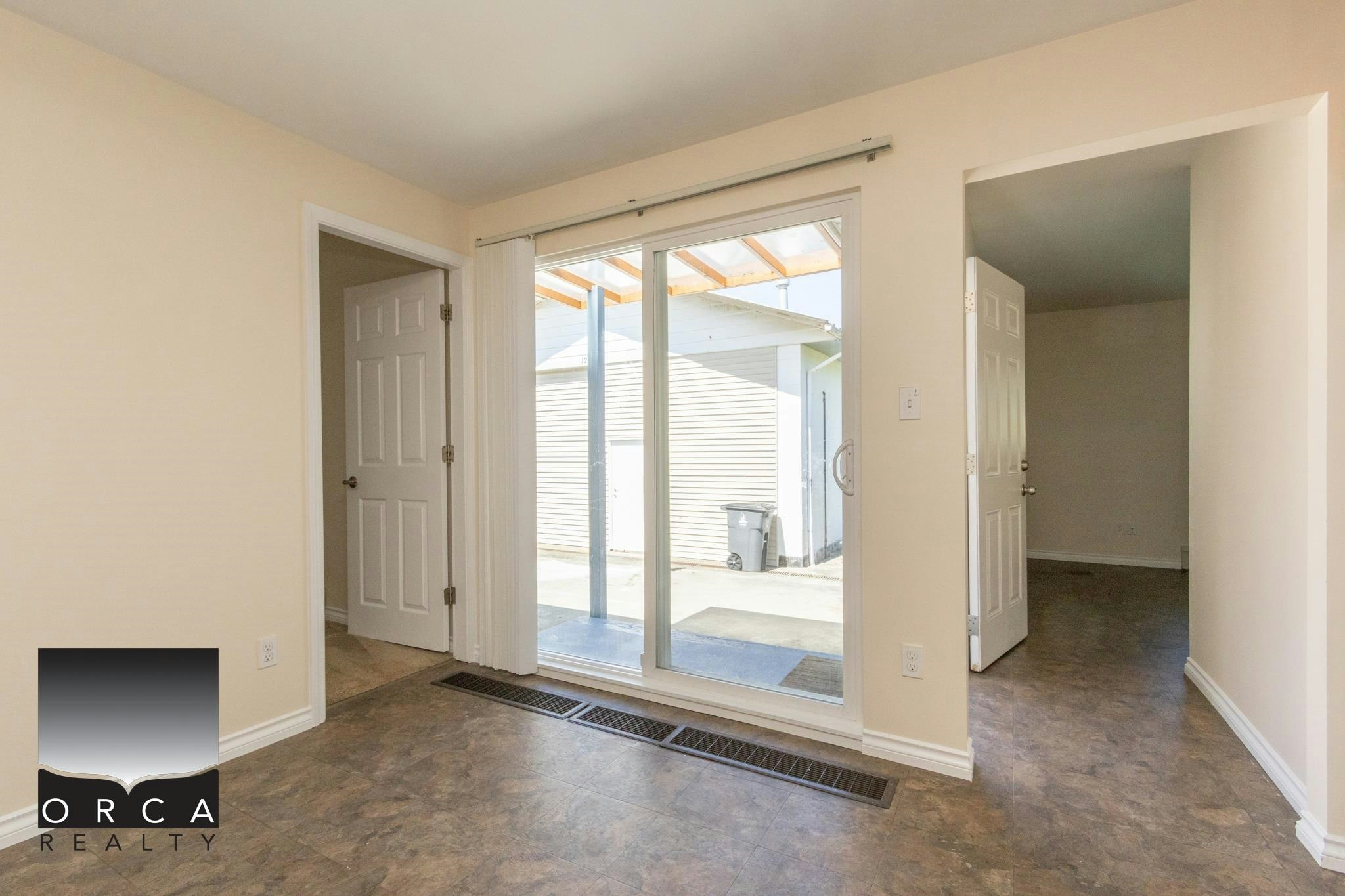 1294-107 107 Avenue, Surrey, BC, V3T 2G1 - 10