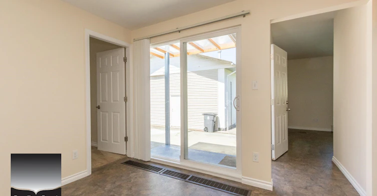 1294-107 107 Avenue, Surrey, BC, V3T 2G1 - 10