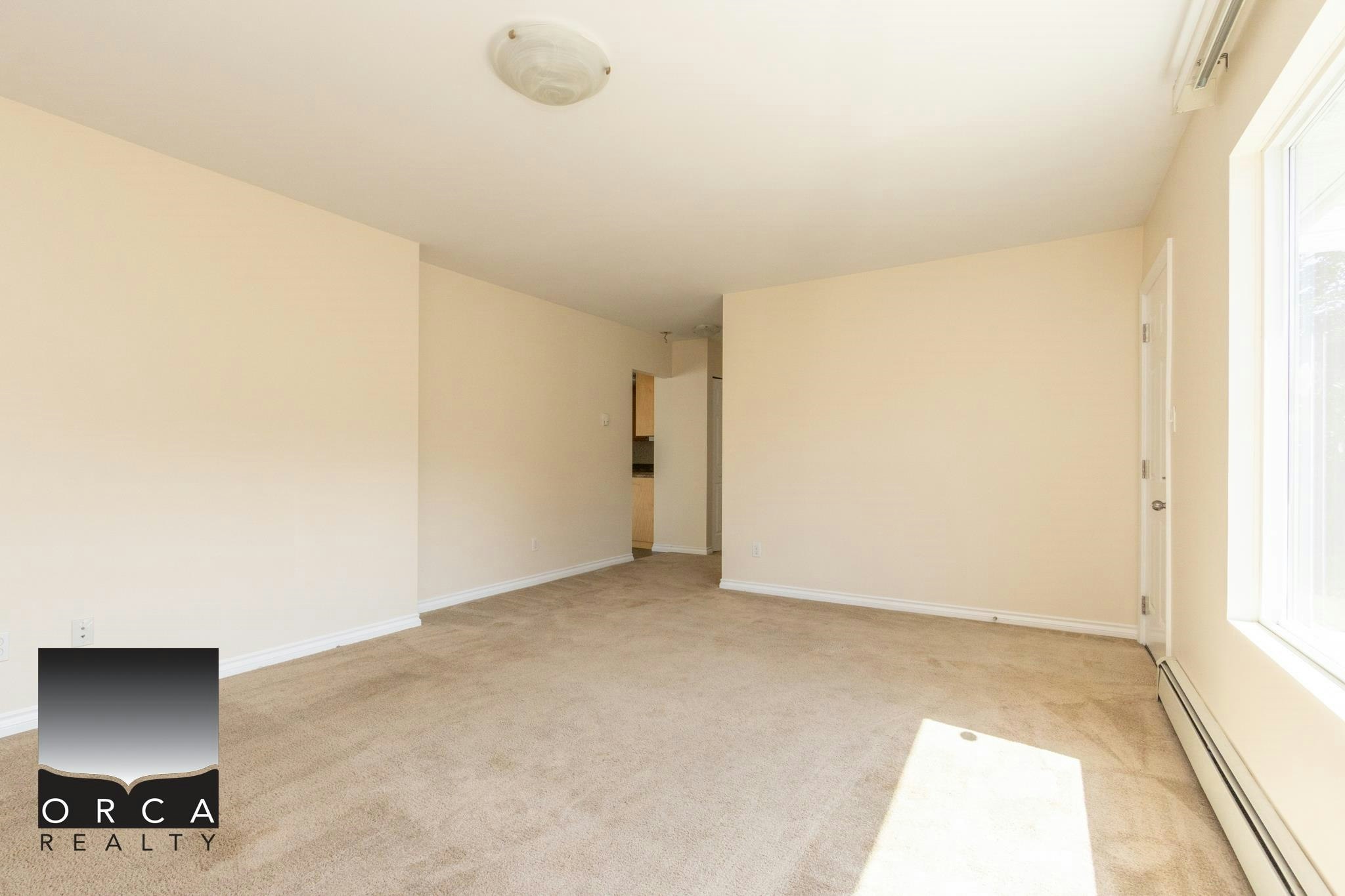 1294-107 107 Avenue, Surrey, BC, V3T 2G1 - 4