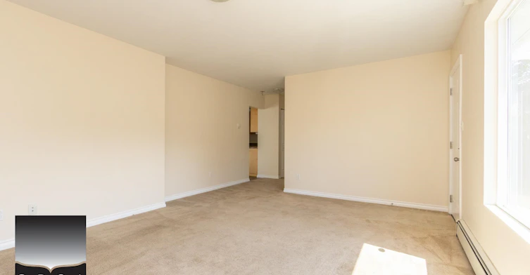 1294-107 107 Avenue, Surrey, BC, V3T 2G1 - 4