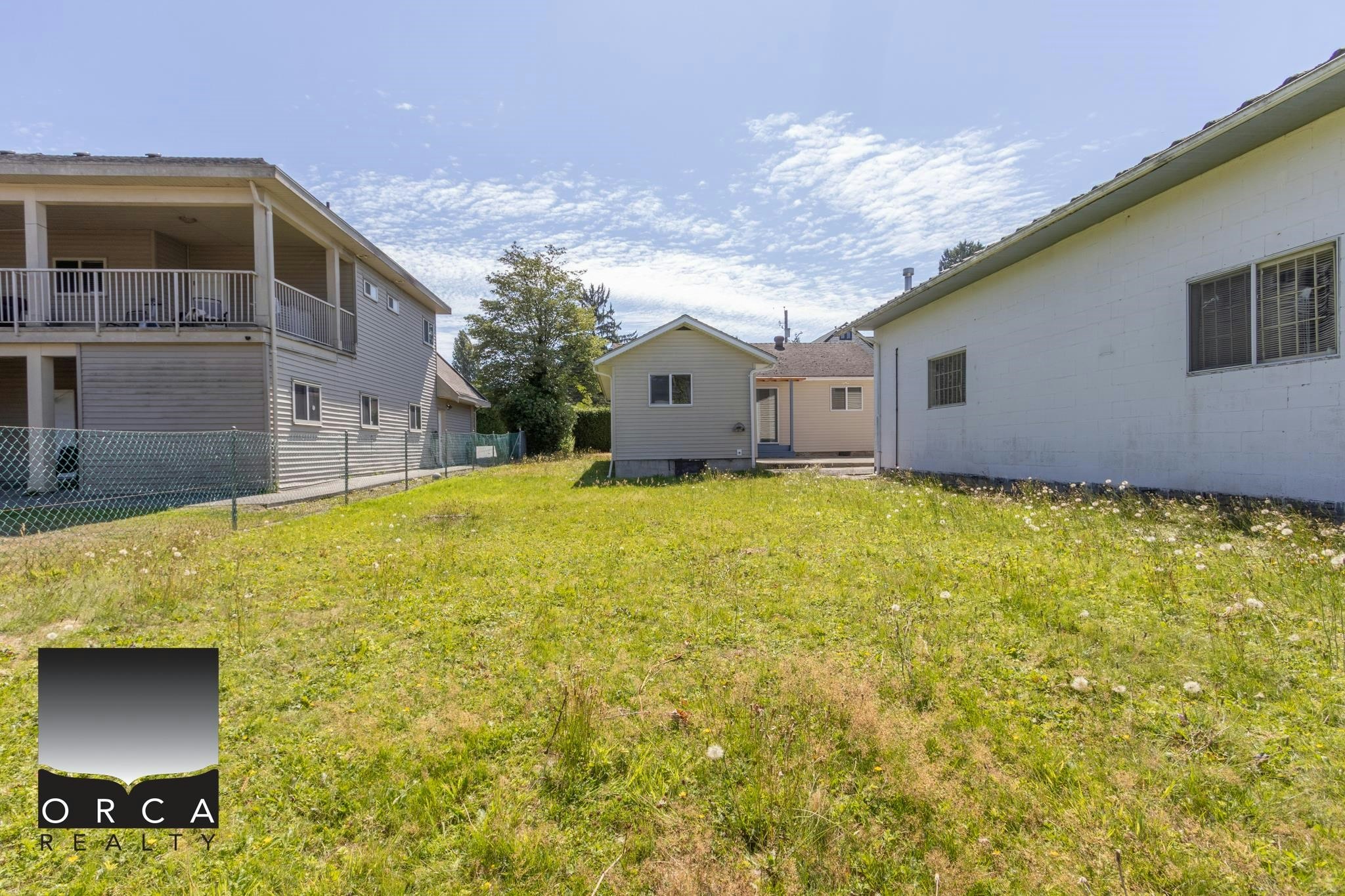 1294-107 107 Avenue, Surrey, BC, V3T 2G1 - 23