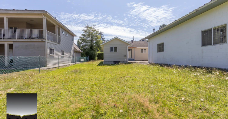 1294-107 107 Avenue, Surrey, BC, V3T 2G1 - 23