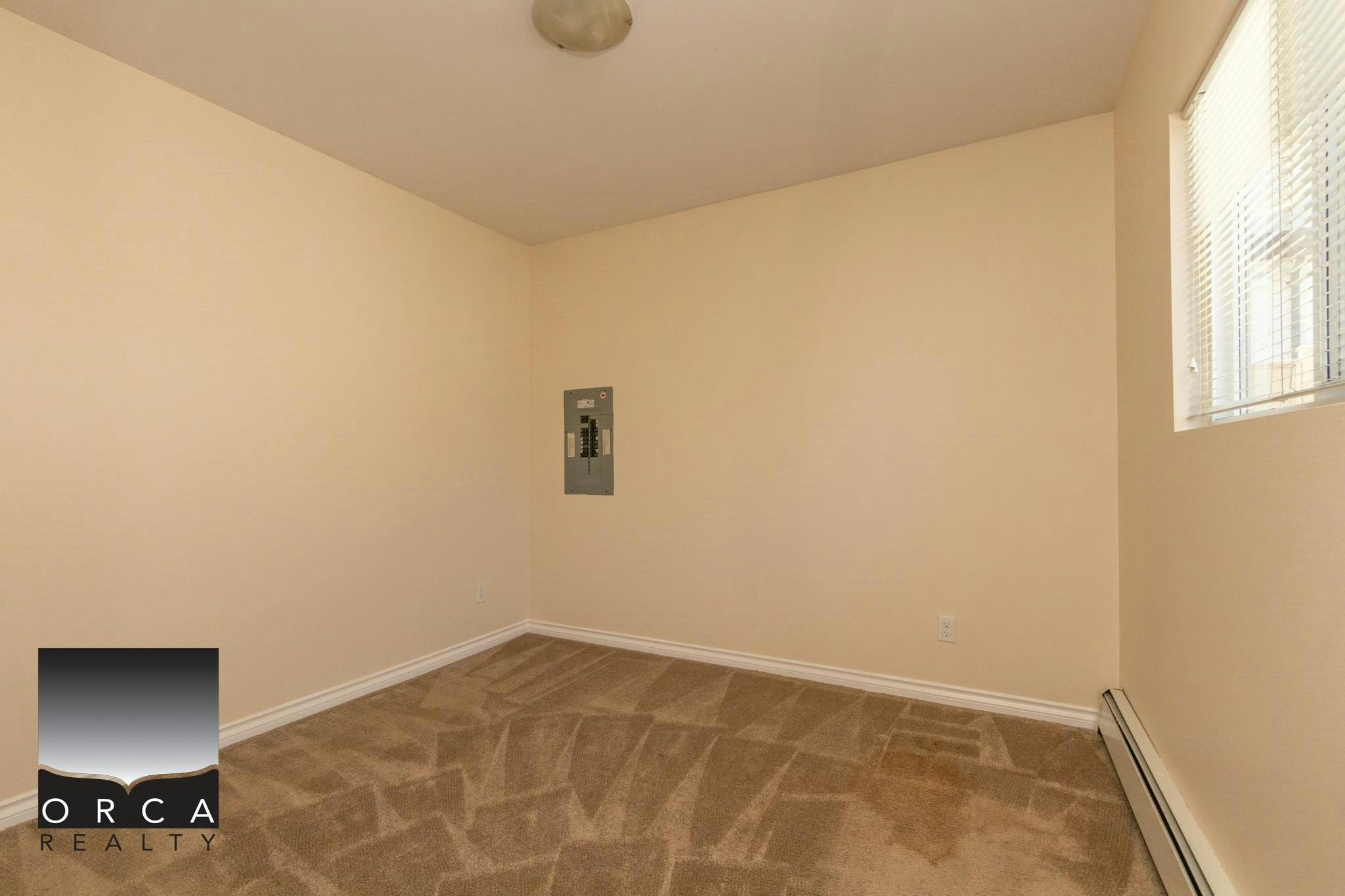 1294-107 107 Avenue, Surrey, BC, V3T 2G1 - 8