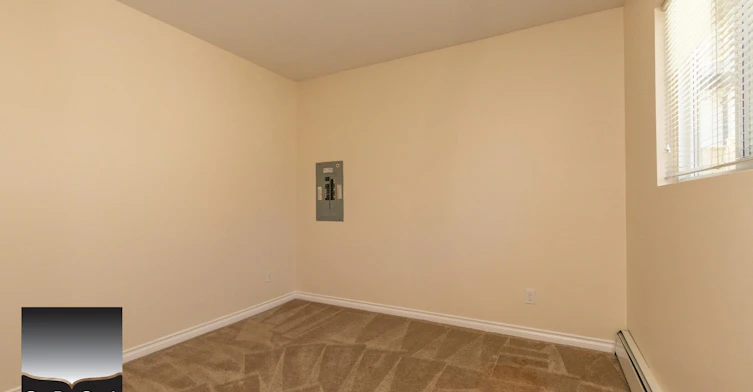 1294-107 107 Avenue, Surrey, BC, V3T 2G1 - 8