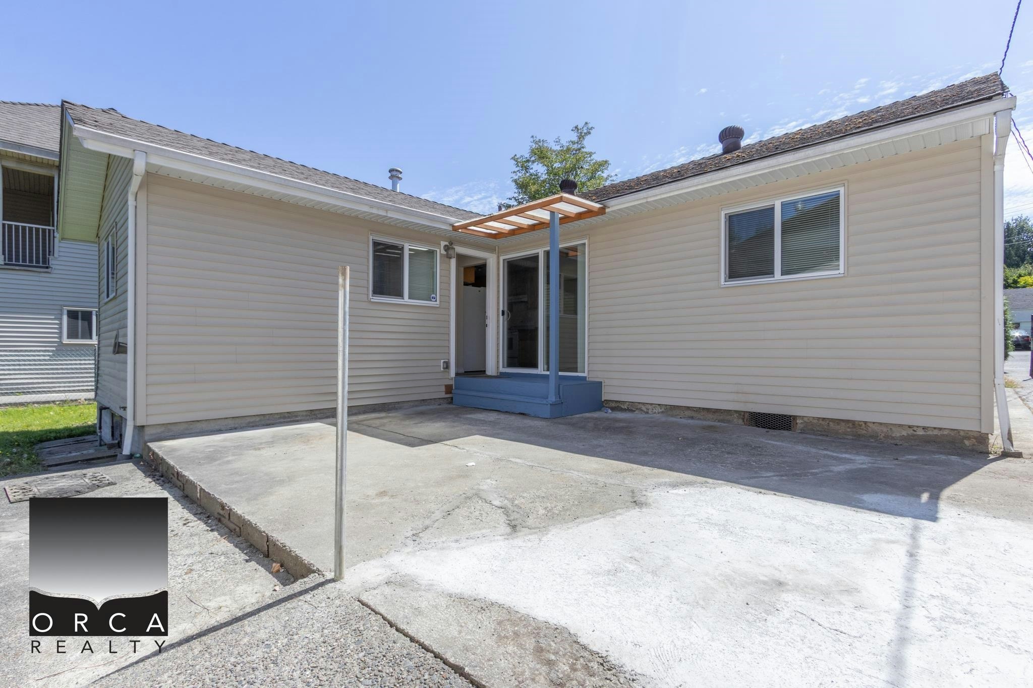 1294-107 107 Avenue, Surrey, BC, V3T 2G1 - 20