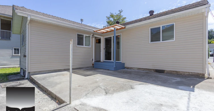 1294-107 107 Avenue, Surrey, BC, V3T 2G1 - 20