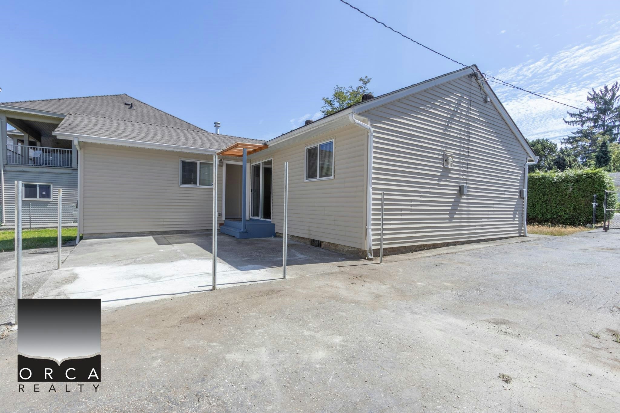 1294-107 107 Avenue, Surrey, BC, V3T 2G1 - 21