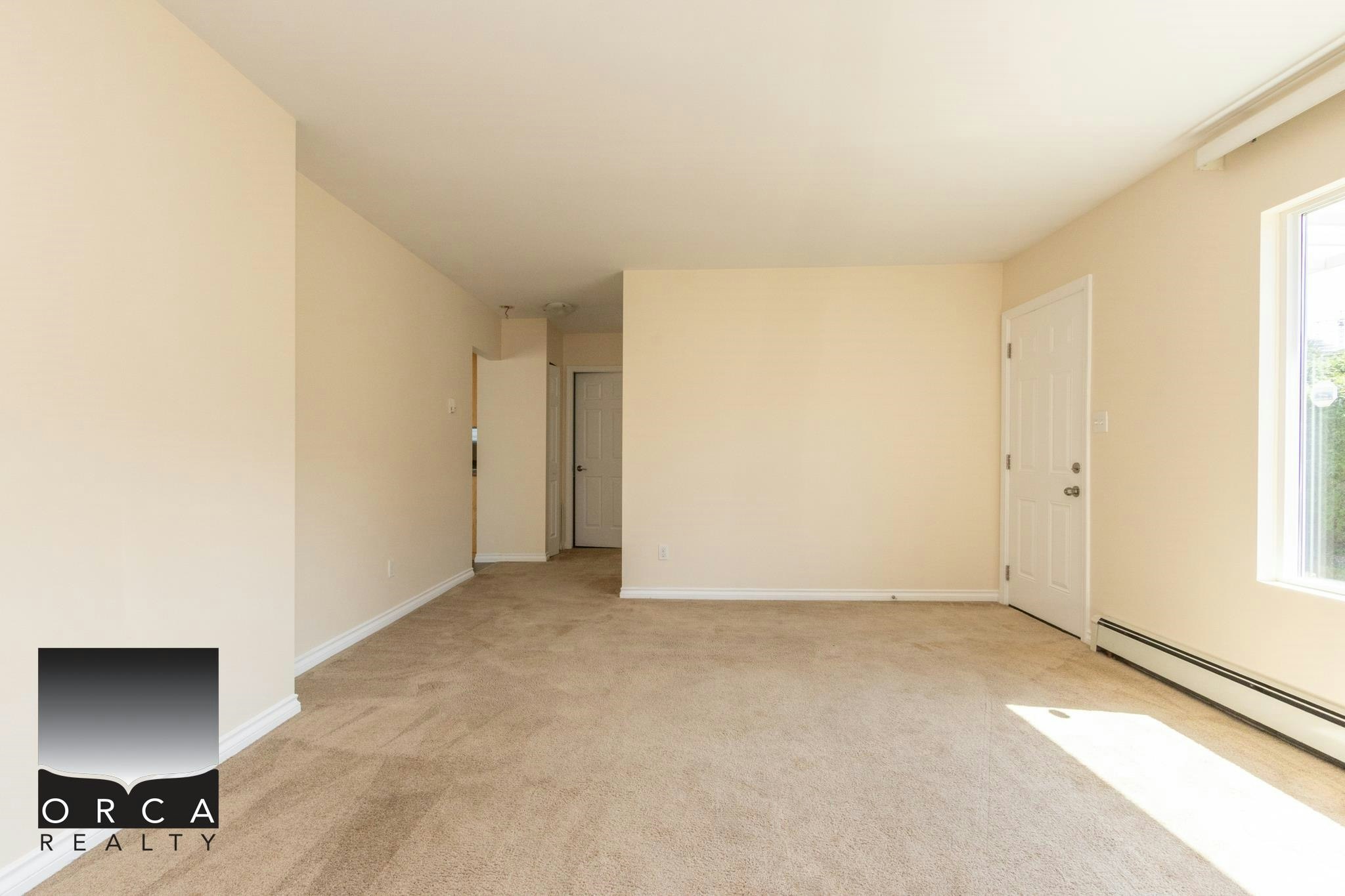 1294-107 107 Avenue, Surrey, BC, V3T 2G1 - 11