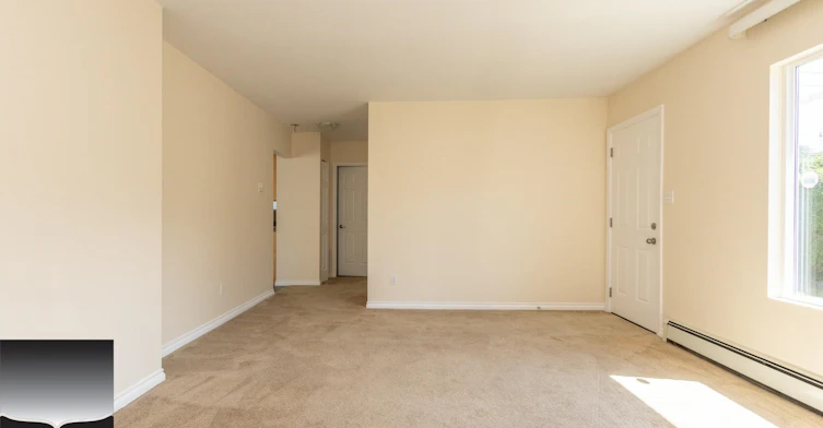 1294-107 107 Avenue, Surrey, BC, V3T 2G1 - 11