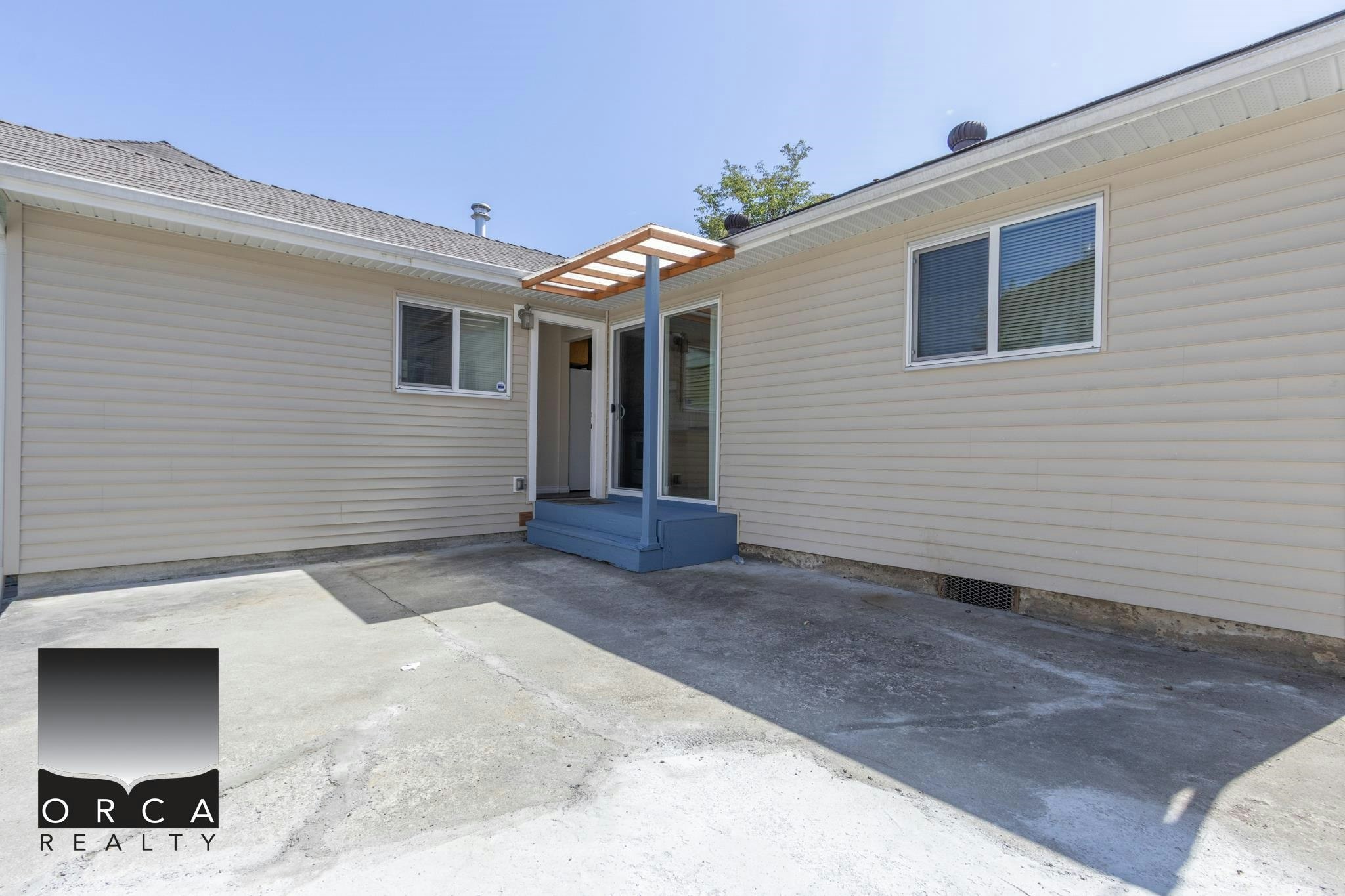 1294-107 107 Avenue, Surrey, BC, V3T 2G1 - 18