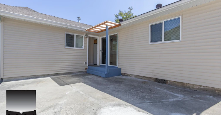 1294-107 107 Avenue, Surrey, BC, V3T 2G1 - 18