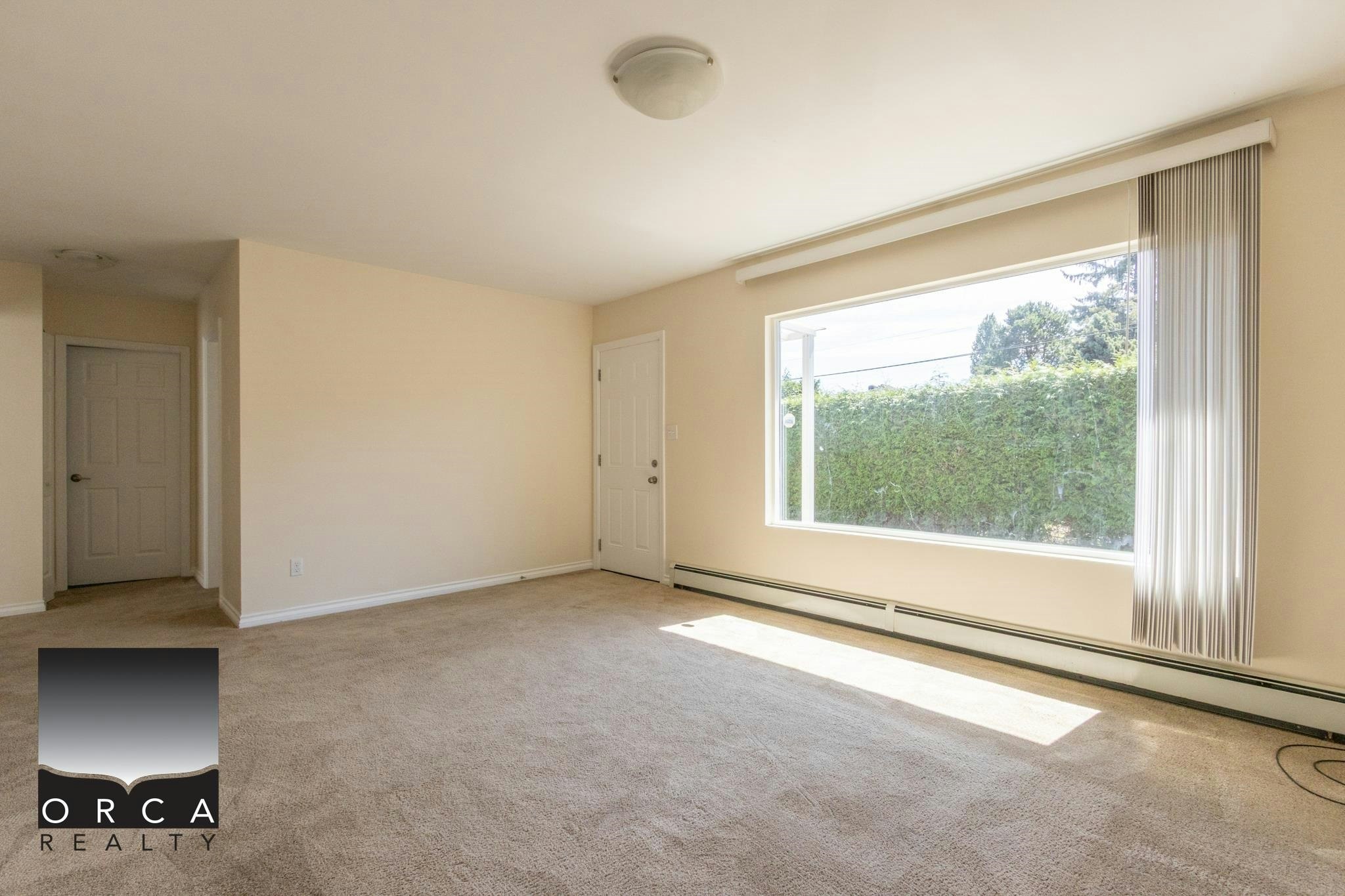 1294-107 107 Avenue, Surrey, BC, V3T 2G1 - 6