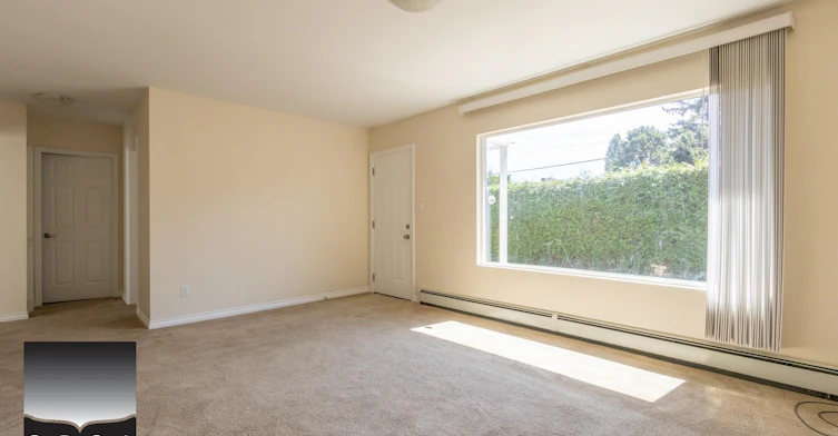1294-107 107 Avenue, Surrey, BC, V3T 2G1 - 6