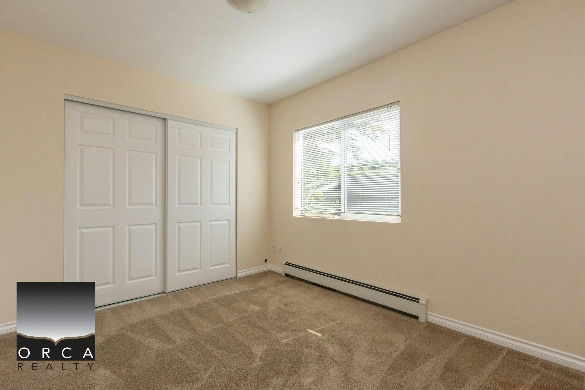 1294-107 107 Avenue, Surrey, BC, V3T 2G1 - 7