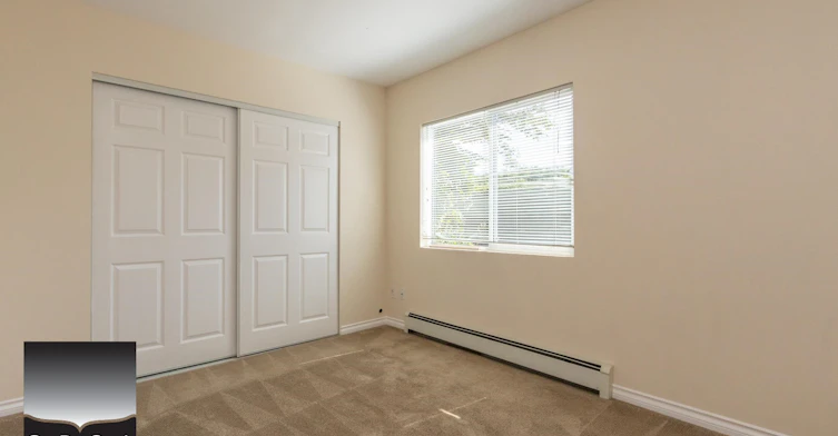 1294-107 107 Avenue, Surrey, BC, V3T 2G1 - 7