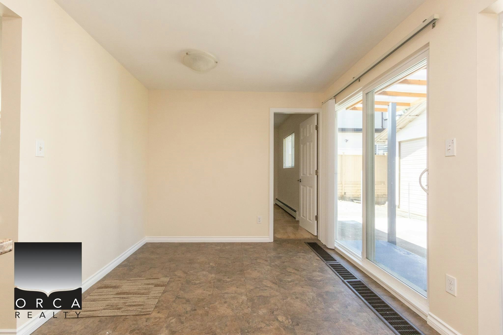 1294-107 107 Avenue, Surrey, BC, V3T 2G1 - 5