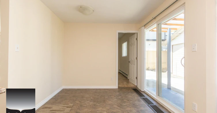 1294-107 107 Avenue, Surrey, BC, V3T 2G1 - 5