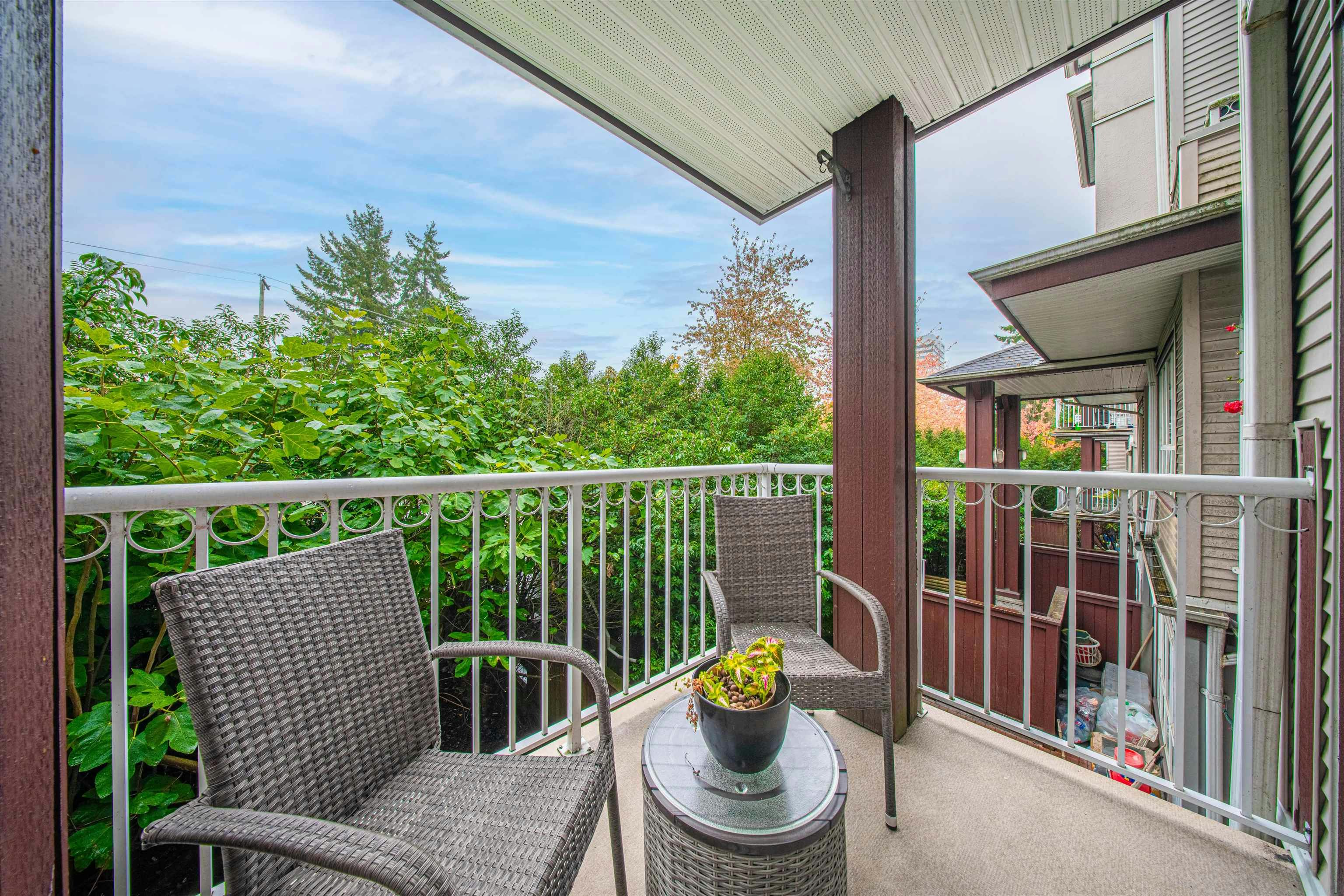 208-5355 Boundary Road, Vancouver, BC, V5R 6G2 - 12