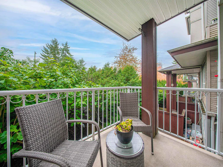 208-5355 Boundary Road, Vancouver, BC, V5R 6G2 - 12