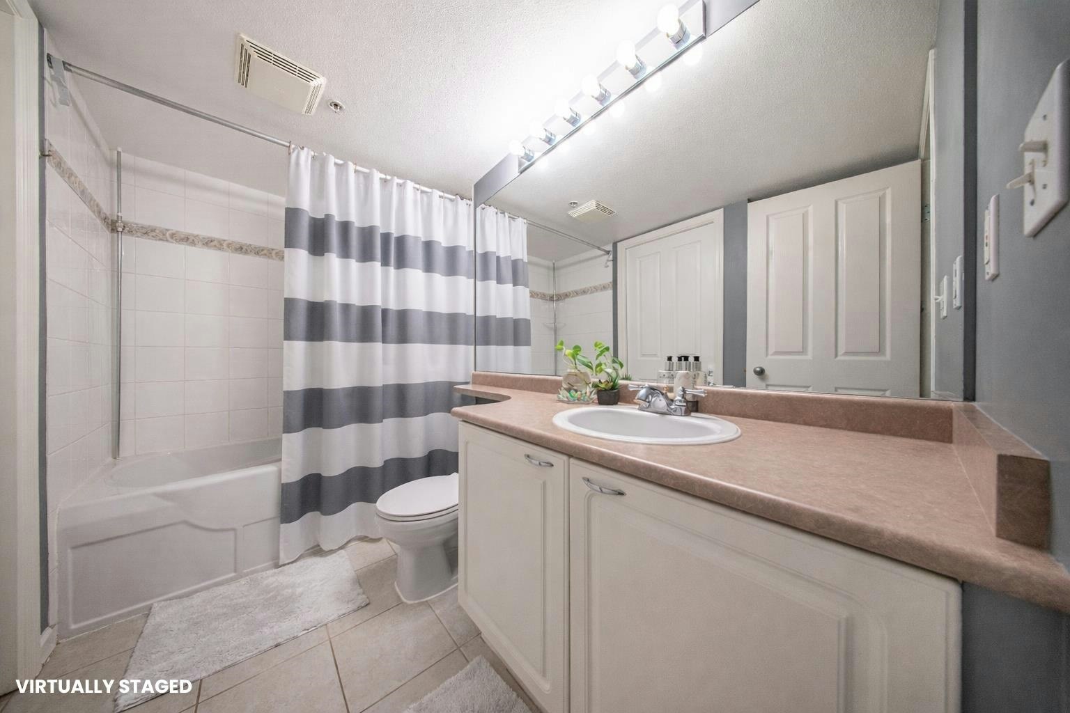 208-5355 Boundary Road, Vancouver, BC, V5R 6G2 - 10