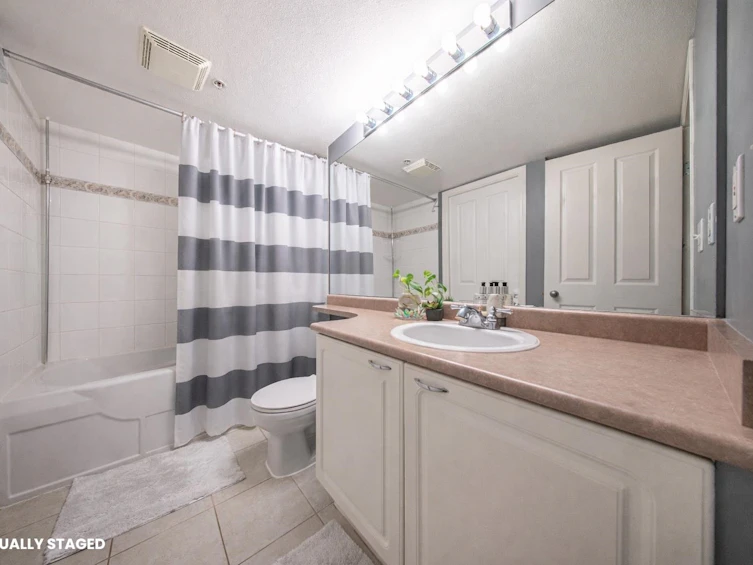 208-5355 Boundary Road, Vancouver, BC, V5R 6G2 - 10