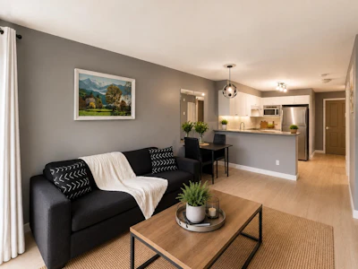 208-5355 Boundary Road - 2